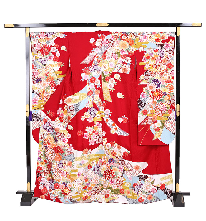 振袖 No.EA-0812-Mサイズ_03