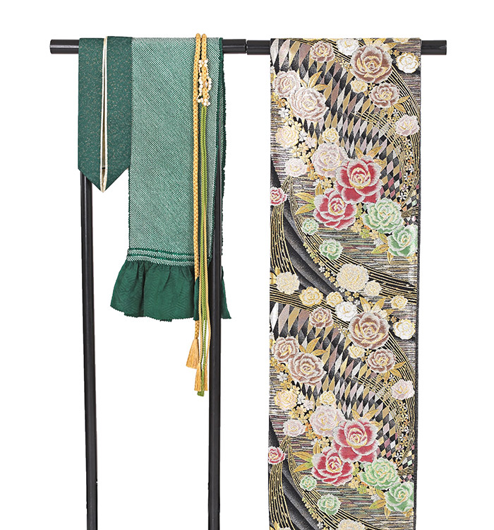 振袖 No.EA-0812-Mサイズ_04