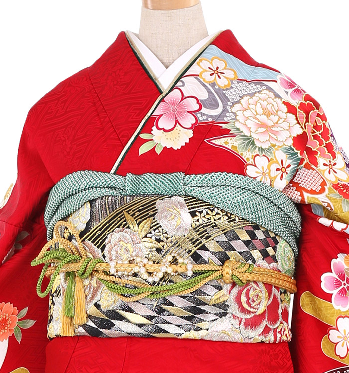 振袖 No.EA-0812-Mサイズ_01