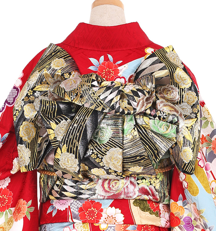 振袖 No.EA-0812-Mサイズ_02