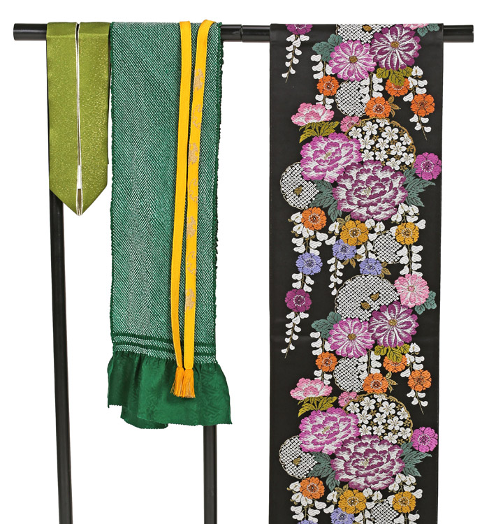 PRINCESS FURISODE 振袖 No.EA-0817-Lサイズ_04