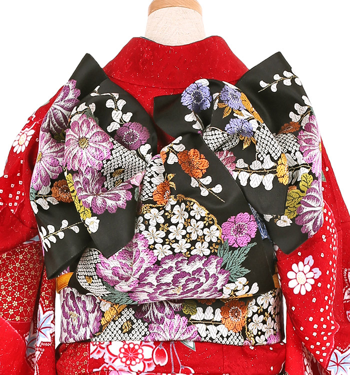 PRINCESS FURISODE 振袖 No.EA-0817-Lサイズ_02