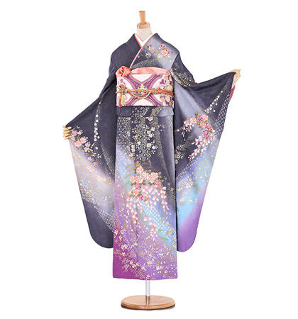 振袖(成人式)商品一覧｜格安の人気・おすすめ着物セットなら【きもの