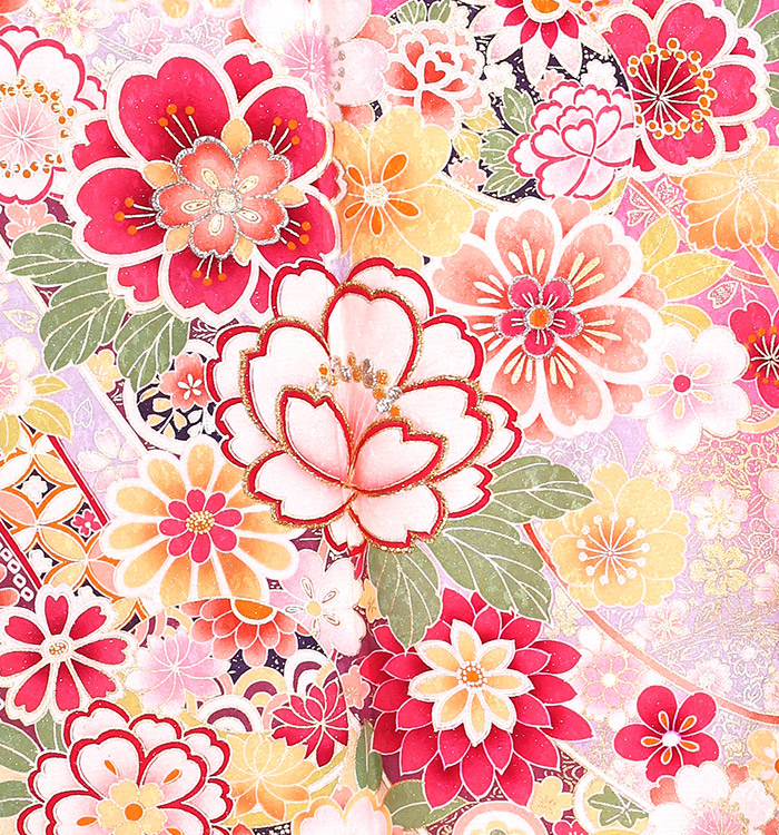 振袖 No.EA-0827-トール-LLサイズ_05