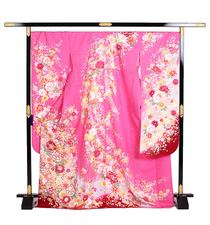 振袖 No.EA-0827-トール-LLサイズ_03