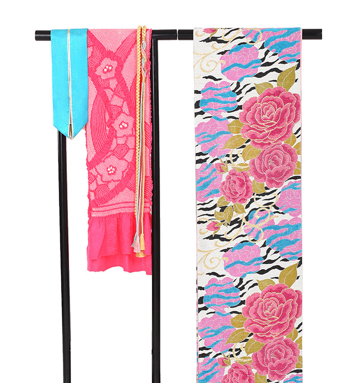 振袖 No.EA-0827-トール-LLサイズ_04