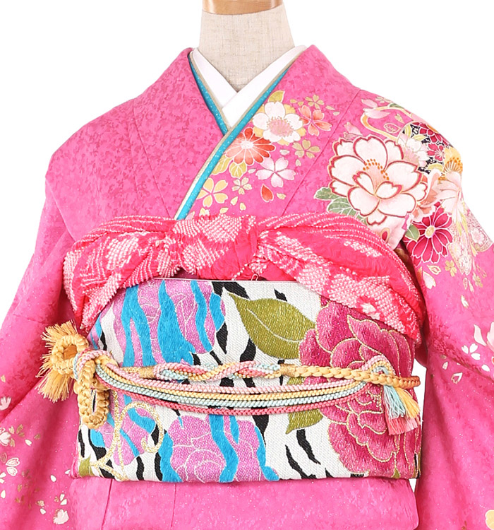 振袖 No.EA-0827-トール-LLサイズ_01