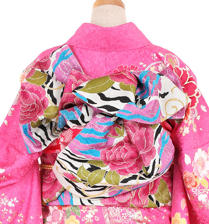 振袖 No.EA-0827-トール-LLサイズ_02