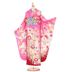 振袖(成人式)通販 商品一覧｜格安の着物販売・購入サイト【きもの365】