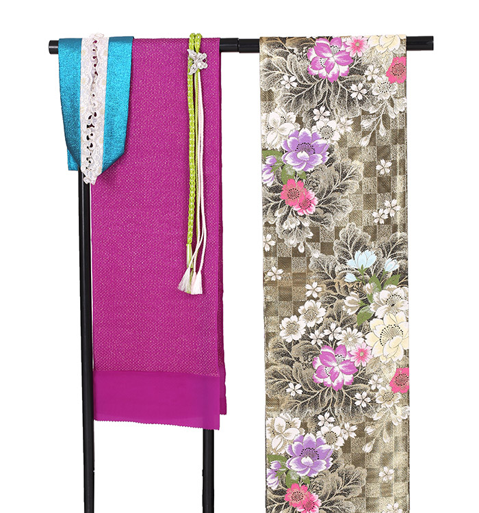 振袖 No.EA-0837-Sサイズのレンタル｜きもの365