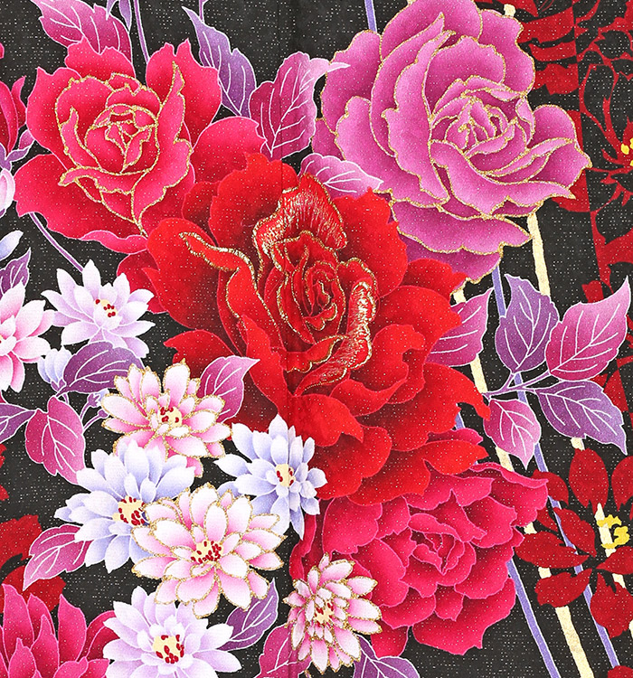 振袖 No.EA-0838-Sサイズ_05