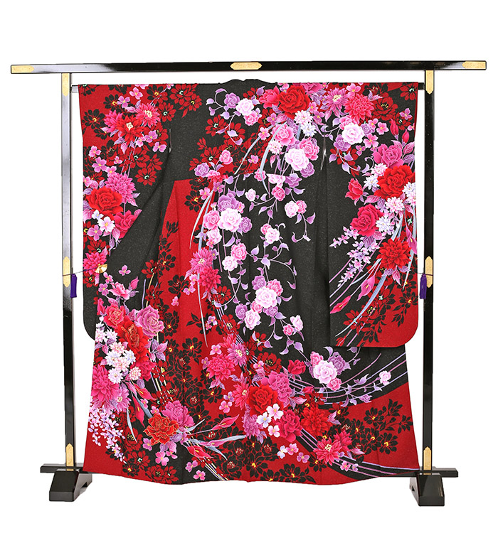 振袖 No.EA-0838-Sサイズ_03