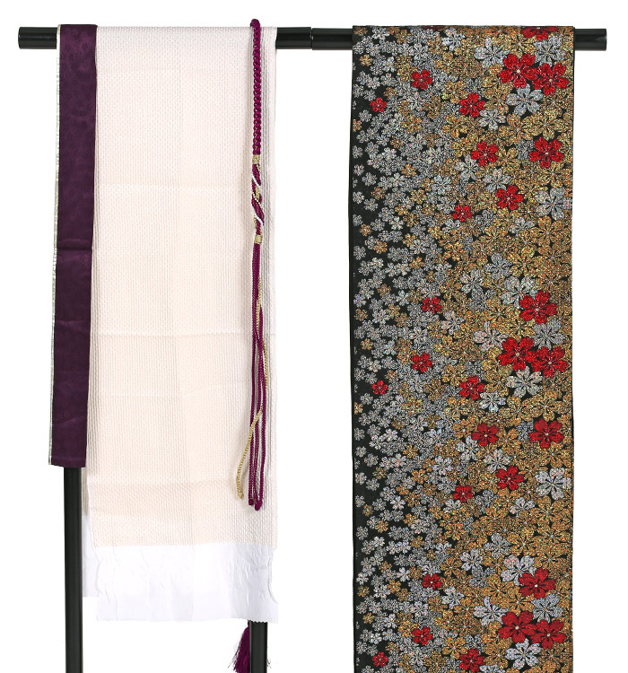 振袖 No.EA-0838-Sサイズ_04