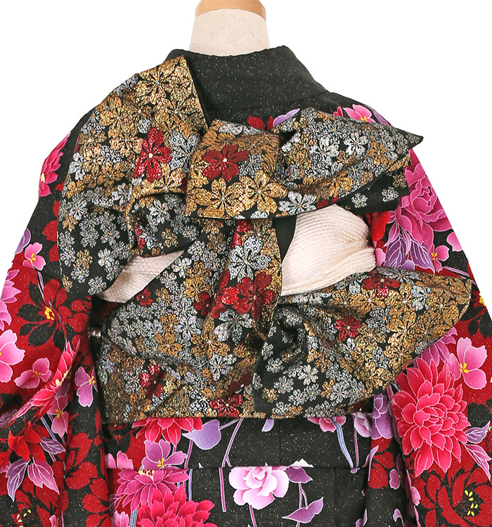 振袖 No.EA-0838-Sサイズ_02