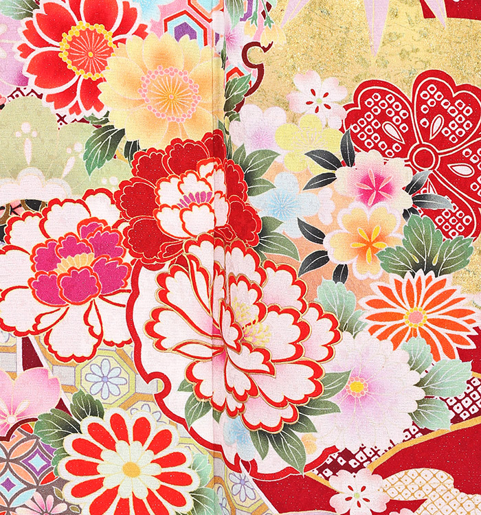 振袖 No.EA-0843-Sサイズ_05