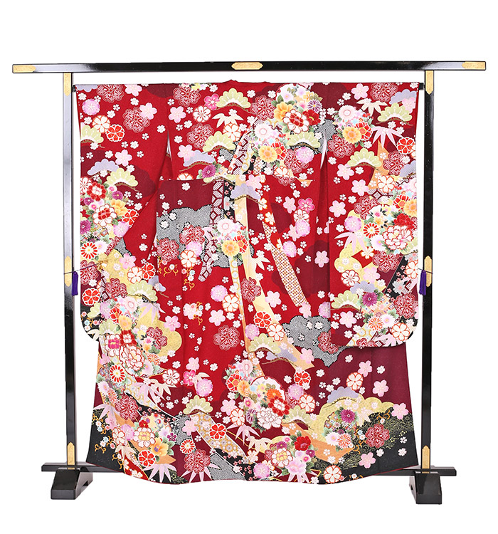 振袖 No.EA-0843-Sサイズ_03