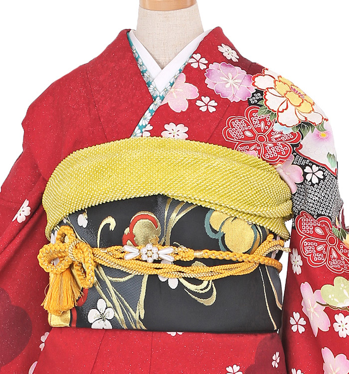 振袖 No.EA-0843-Sサイズ_01