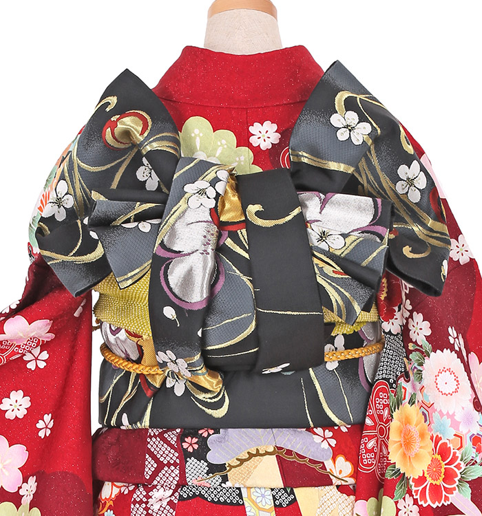 振袖 No.EA-0843-Sサイズ_02