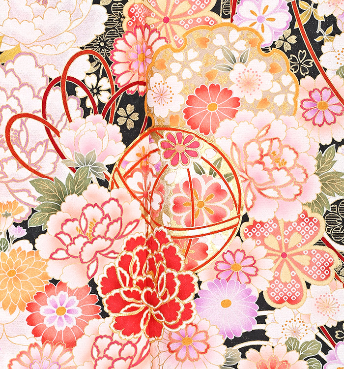 振袖 No.EA-0845-Sサイズ_05