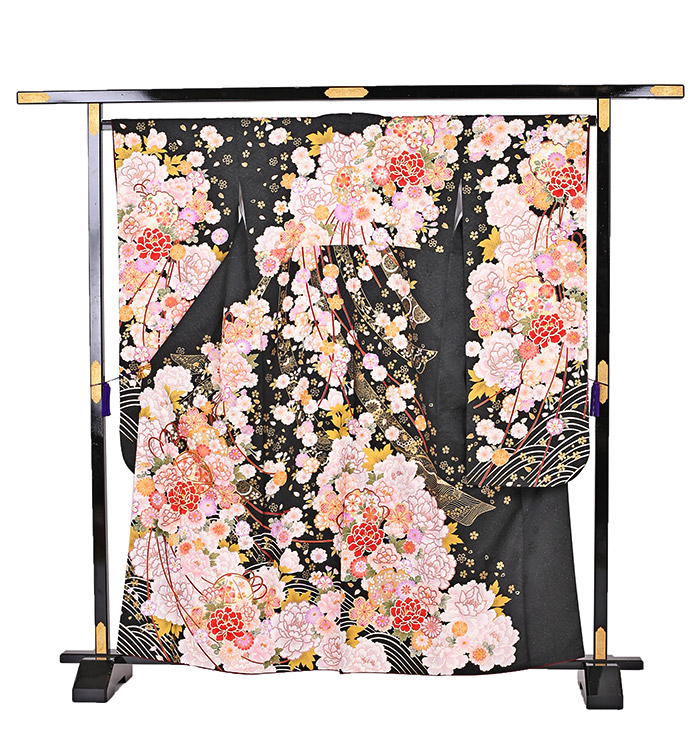 振袖 No.EA-0845-Sサイズ_03