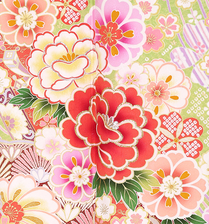 振袖 No.EA-0854-Sサイズ_05