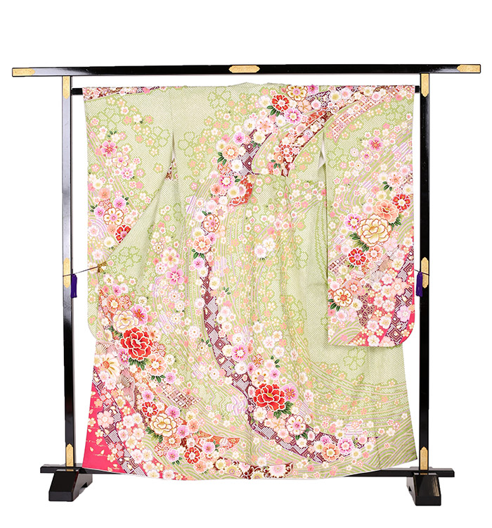 振袖 No.EA-0854-Sサイズ_03