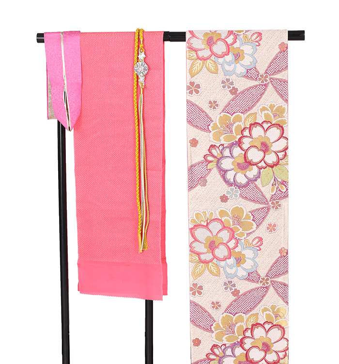 振袖 No.EA-0854-Sサイズ_04