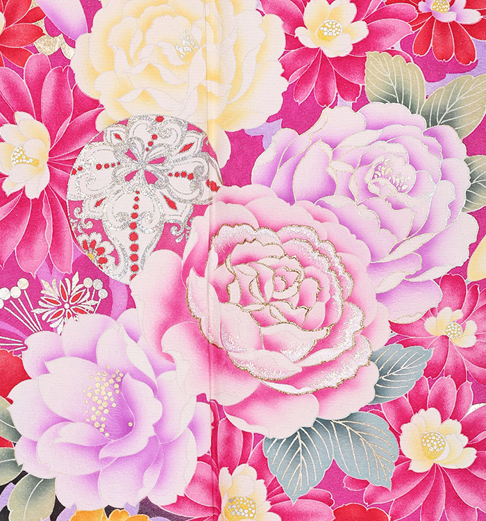 振袖 No.EA-0864-Sサイズ_05