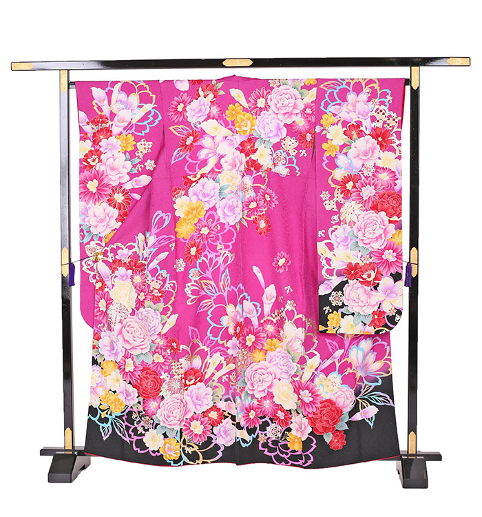 振袖 No.EA-0864-Sサイズ_03