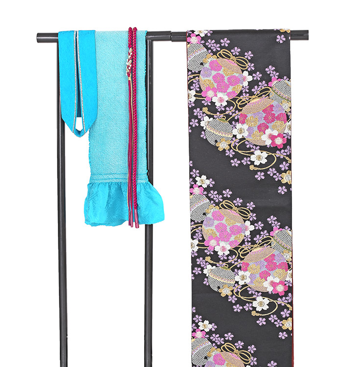 振袖 No.EA-0864-Sサイズ_04