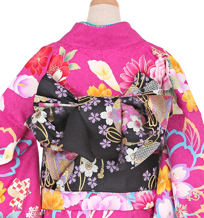 振袖 No.EA-0864-Sサイズ_02