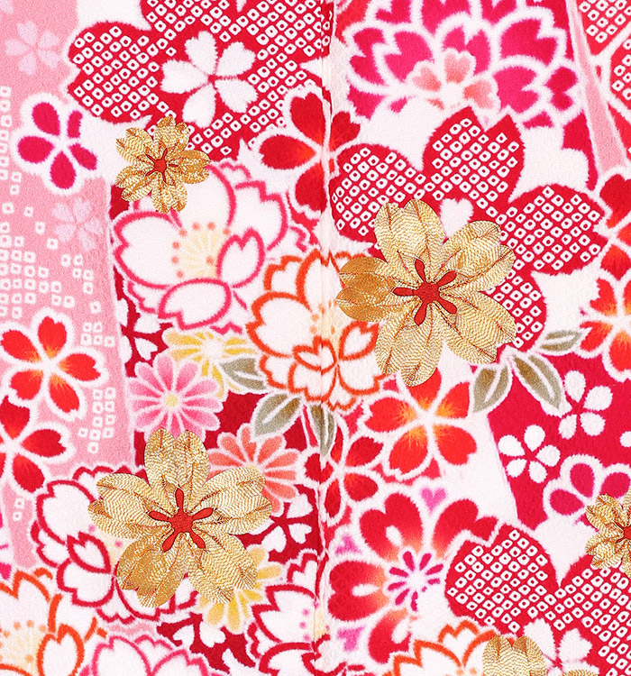 振袖 No.EA-0871-Sサイズ_05