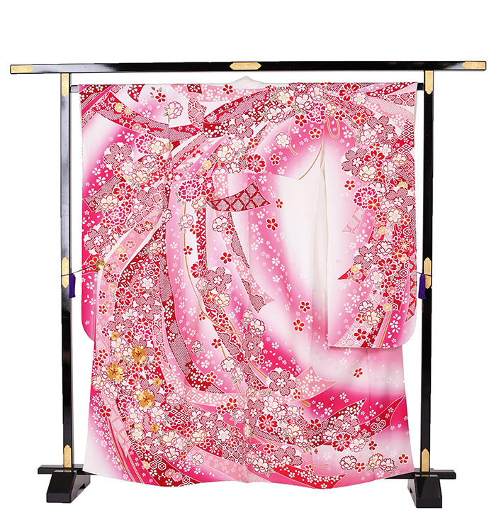 振袖 No.EA-0871-Sサイズ_03