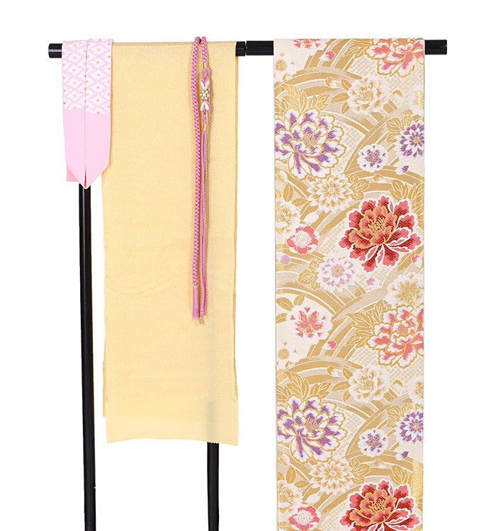 振袖 No.EA-0871-Sサイズ_04