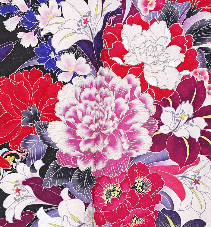 振袖 No.EA-0873-Sサイズ_05