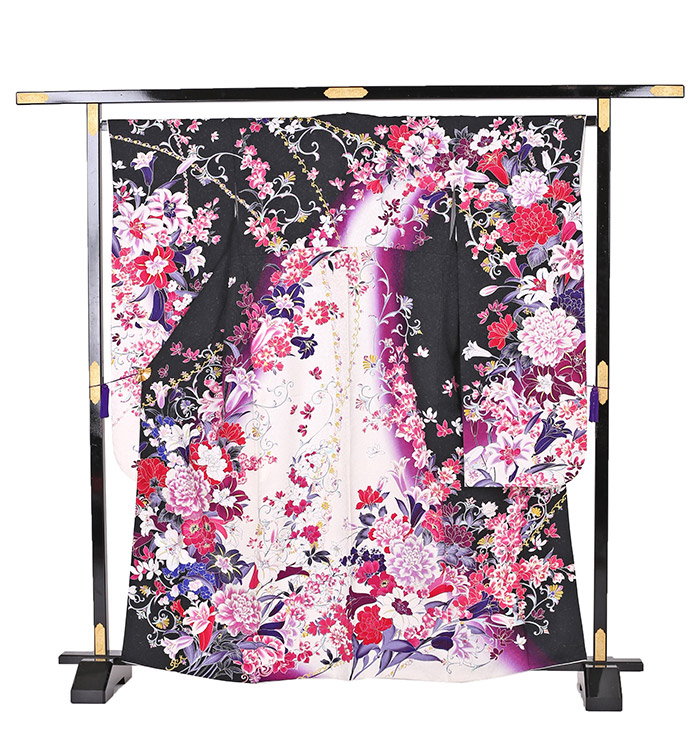 振袖 No.EA-0873-Sサイズ_03