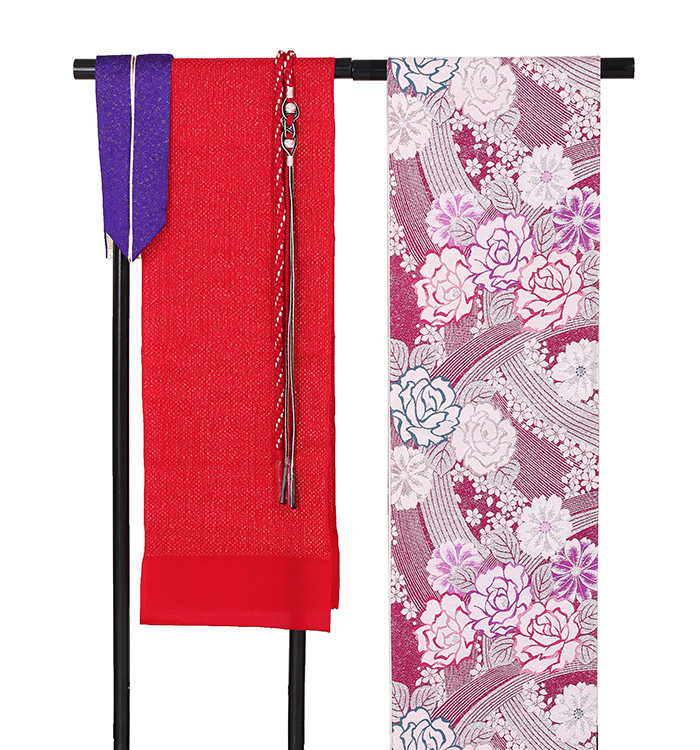 振袖 No.EA-0873-Sサイズ_04