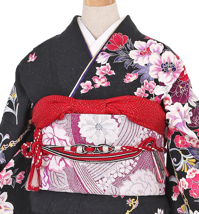 振袖 No.EA-0873-Sサイズ_01