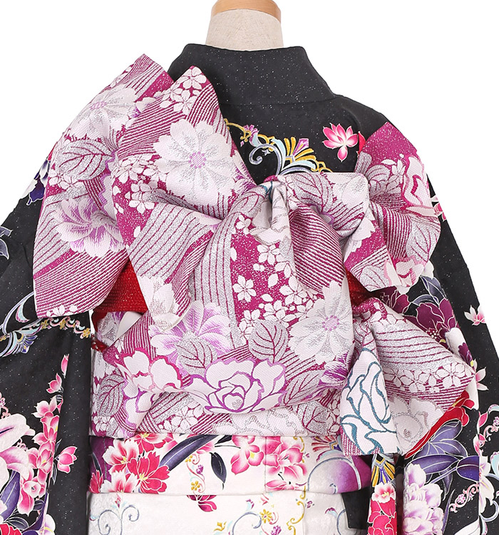 振袖 No.EA-0873-Sサイズ_02