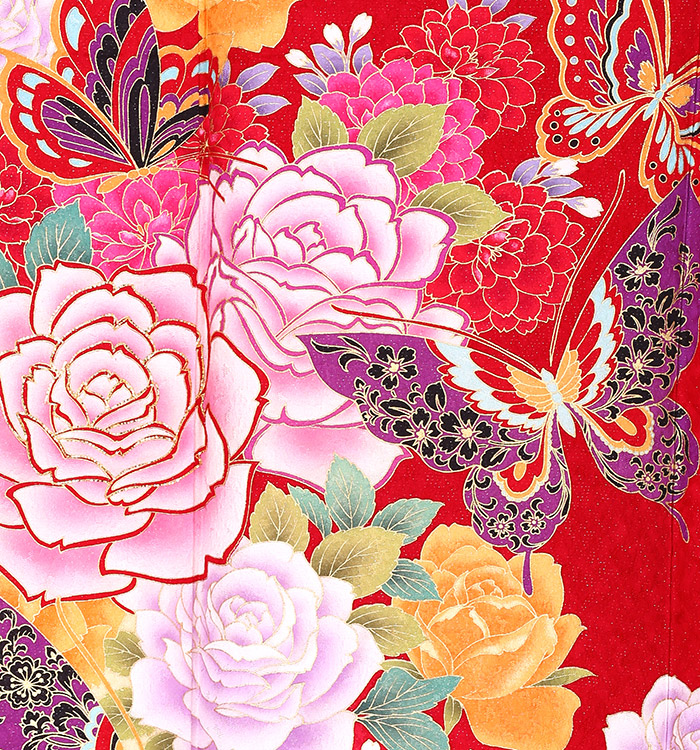 振袖 No.EA-0874-Sサイズ_05