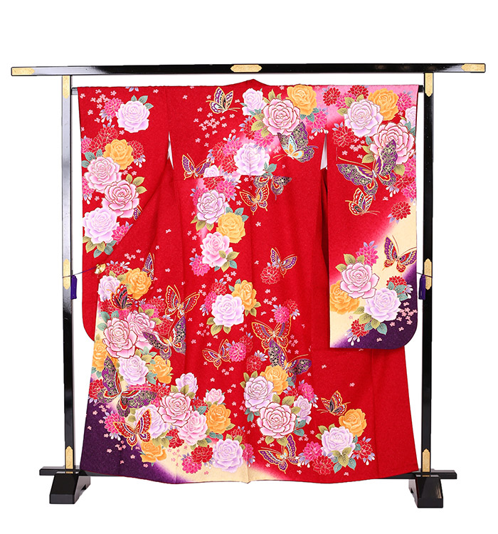 振袖 No.EA-0874-Sサイズ_03