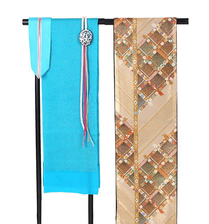 振袖 No.EA-0874-Sサイズ_04