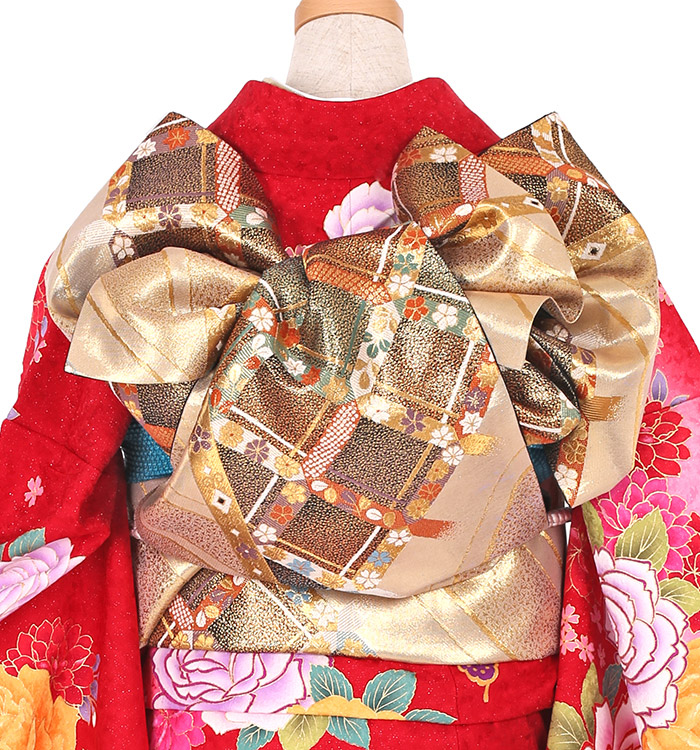 振袖 No.EA-0874-Sサイズ_02