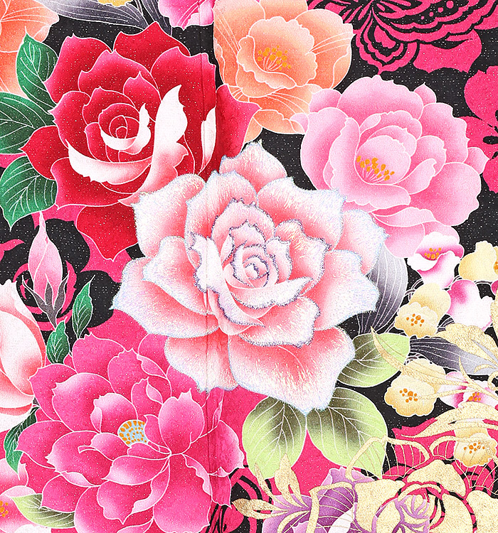 振袖 No.EA-0881-Sサイズ_05