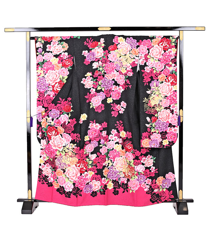 振袖 No.EA-0881-Sサイズ_03