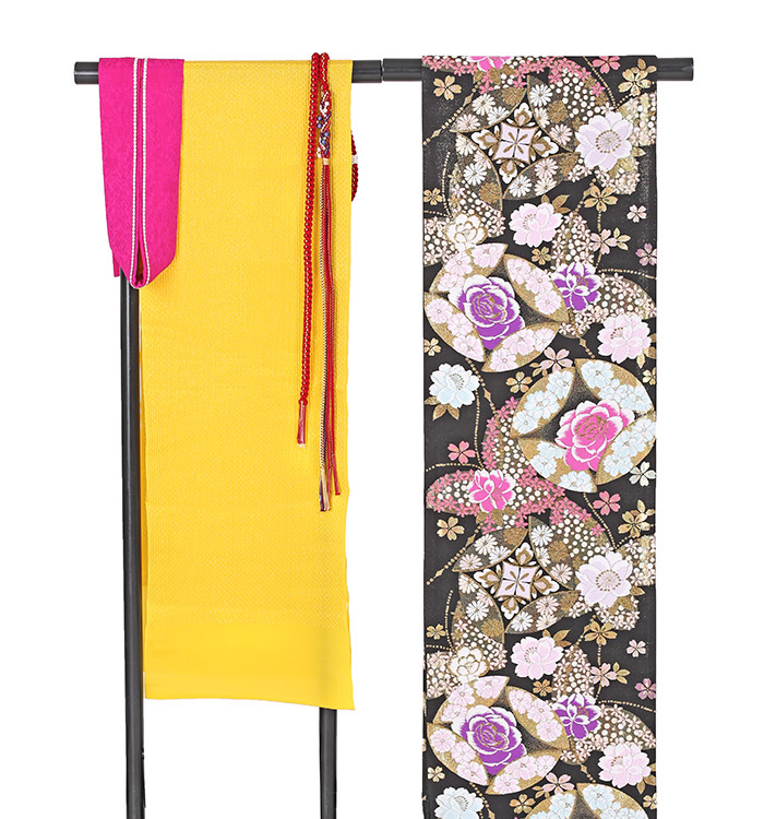 振袖 No.EA-0881-Sサイズ_04