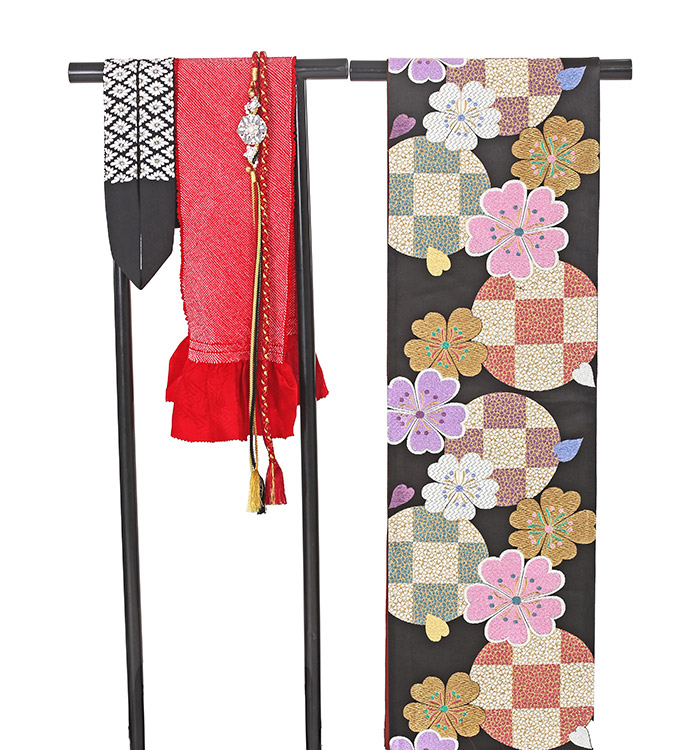 振袖 No.EA-0889-Sサイズ_04