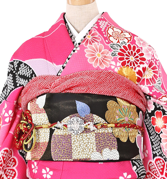 振袖 No.EA-0889-Sサイズ_01