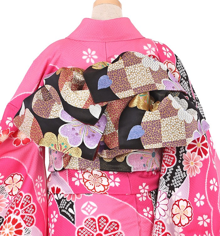 振袖 No.EA-0889-Sサイズ_02