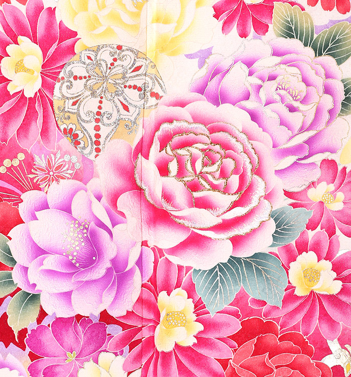 振袖 No.EA-0898-Lサイズ_05